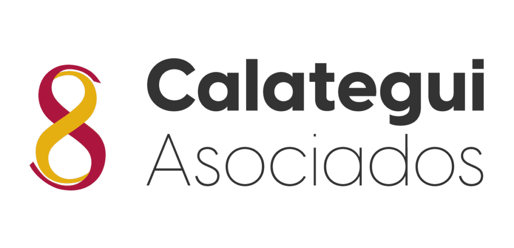 Foto de Calategui Abogados