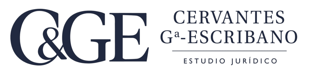 Foto de Cervantes & García-Escribano