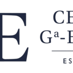 Cervantes & García-Escribano