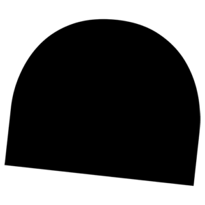 Delsaz Hernández Abogados