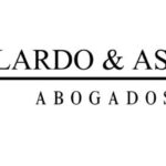 Casto Gallardo · Gallardo y Asociados