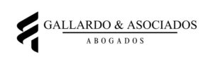 Casto Gallardo · Gallardo y Asociados