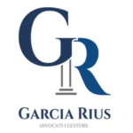 García Rius Legal