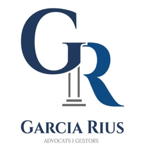 Foto de García Rius Legal