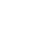 Garcia Y Benet Abogados