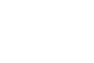 García y Benet · Daniel García Romero