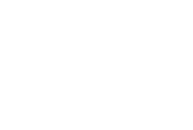 Foto de García y Benet · Daniel García