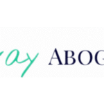 Lexway Abogados