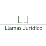 Juan Gregorio Llamas García