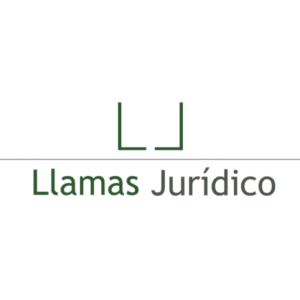 Juan Gregorio Llamas García