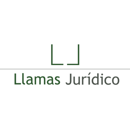 Foto de Juan Gregorio Llamas García