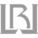 LLR Abogados