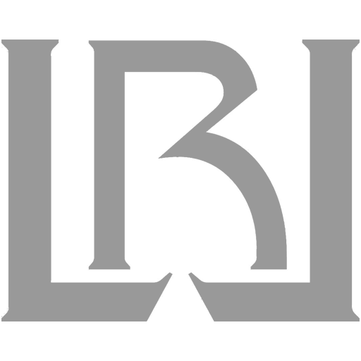Foto de LLR Abogados