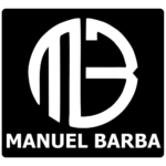 Manuel Barba