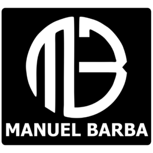 Manuel Barba