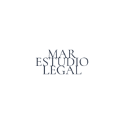 Foto de María Andrea Morales