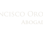 Orozco y Asociados · Alicante Inmobiliario Internacional