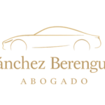 José Manuel Sánchez Berenguer