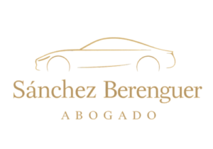 Eduardo Sánchez Berenguer