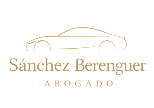 Foto de Eduardo Sánchez Berenguer