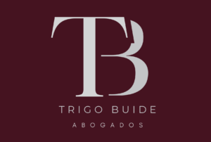 Luis Trigo Buide