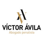 Víctor Ávila