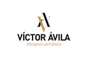 Foto de Víctor Ávila