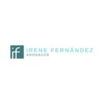 Irene Fernández Segura, abogados penalistas en Madrid