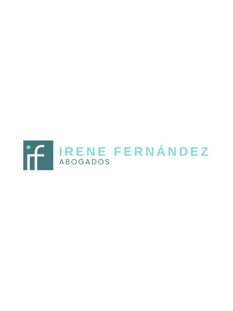 Foto de Irene Fernández Segura