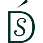 José Francisco Del Saz · Del Saz & Hernández