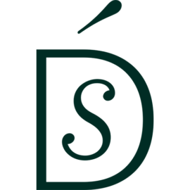 José Francisco Del Saz · Del Saz & Hernández