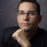 Raúl Pardo Geijo Ruiz