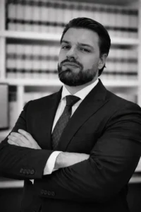 Foto de Víctor Ávila