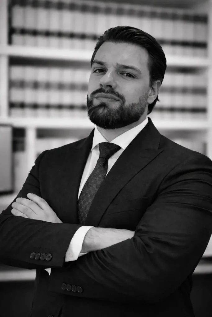 Foto de Víctor Ávila