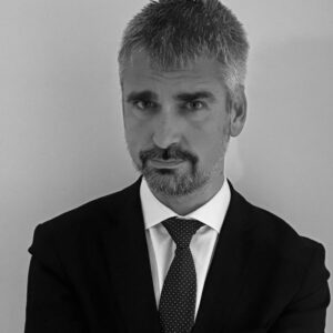 Éfeso Abogados