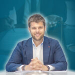 González-Moncayo Abogados