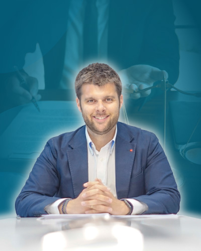 Foto de González-Moncayo Abogados