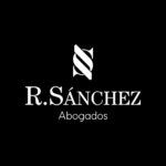 R. Sánchez Abogados, abogados laboralistas en Alzira