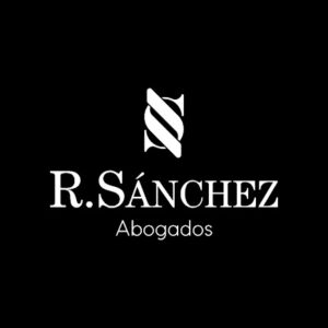 R. Sánchez Abogados