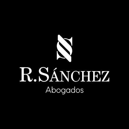 Foto de R. Sánchez Abogados